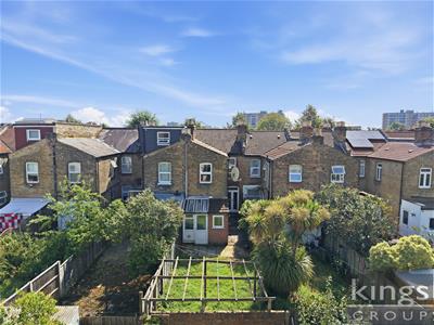 Picture 19